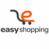 Easy Shopping