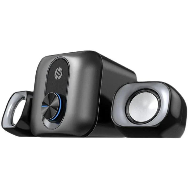 HP - Multimedia Speaker System Ⓢ